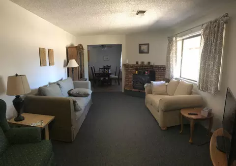 1891 College View Dr, Redding, CA 96003 photo 10