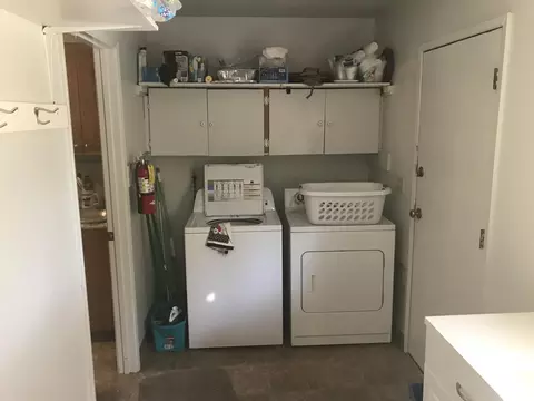 1891 College View Dr, Redding, CA 96003 photo 23