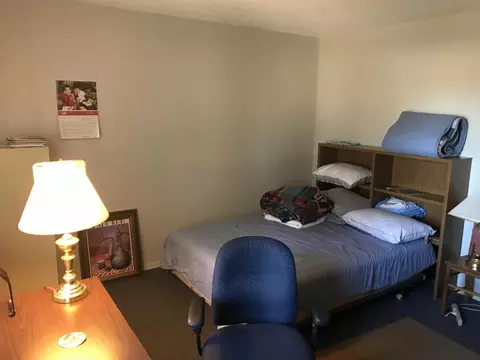 1891 College View Dr, Redding, CA 96003 photo 11