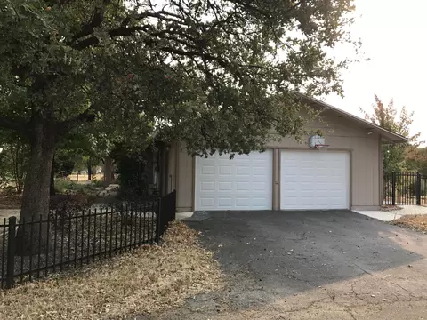 1891 College View Dr, Redding, CA 96003 photo 1