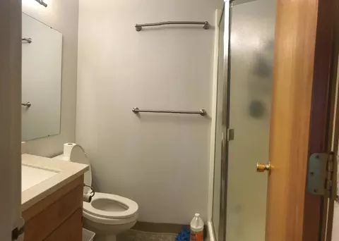 1891 College View Dr, Redding, CA 96003 photo 15