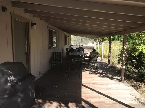 1891 College View Dr, Redding, CA 96003 photo 26
