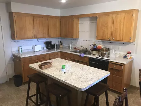 1891 College View Dr, Redding, CA 96003 photo 22
