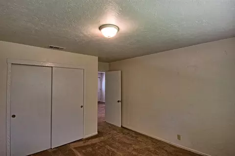 10651 High St, Shasta, CA 96087 photo 23