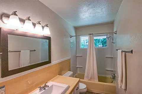 10651 High St, Shasta, CA 96087 photo 29
