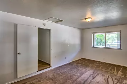 10651 High St, Shasta, CA 96087 photo 34
