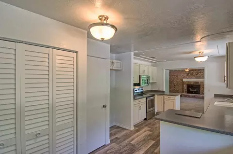 10651 High St, Shasta, CA 96087 photo 22