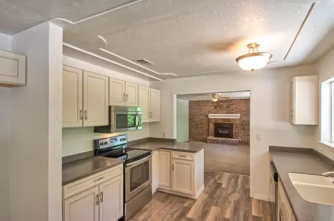 10651 High St, Shasta, CA 96087 photo 21