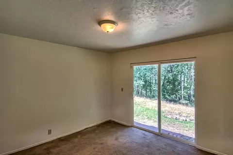 10651 High St, Shasta, CA 96087 photo 27
