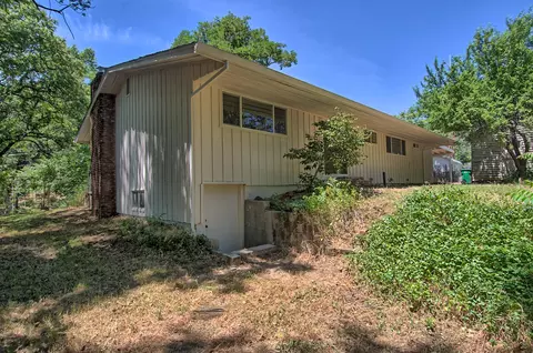 10651 High St, Shasta, CA 96087 photo 4