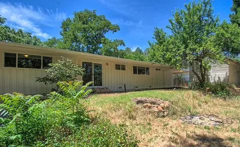 10651 High St, Shasta, CA 96087 photo 5