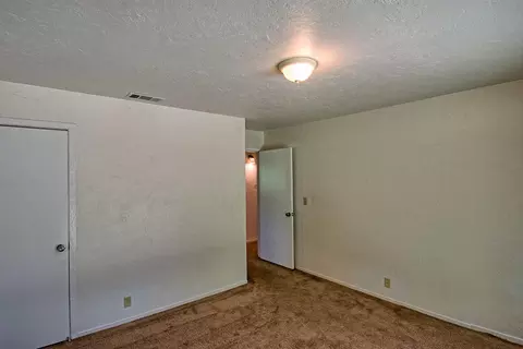 10651 High St, Shasta, CA 96087 photo 26