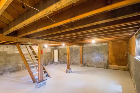 10651 High St, Shasta, CA 96087 photo 17