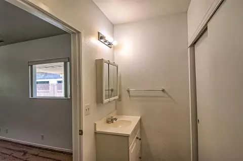 10651 High St, Shasta, CA 96087 photo 31