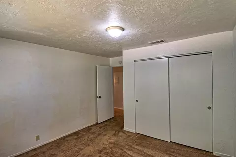 10651 High St, Shasta, CA 96087 photo 30