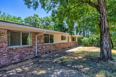10651 High St, Shasta, CA 96087 photo 10