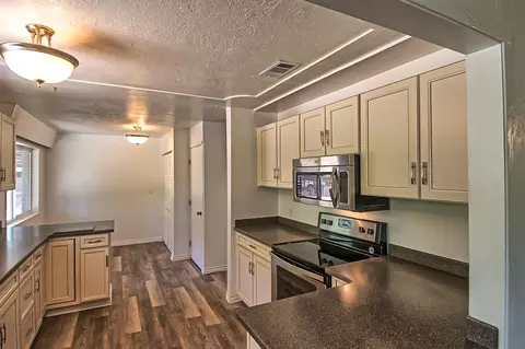 10651 High St, Shasta, CA 96087 photo 19