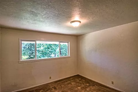 10651 High St, Shasta, CA 96087 photo 24
