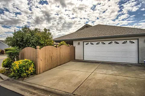1796 Vineyard Trl, Redding, CA 96003 photo 23