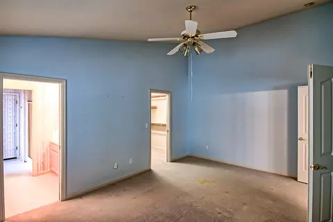 1796 Vineyard Trl, Redding, CA 96003 photo 11