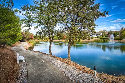 1796 Vineyard Trl, Redding, CA 96003 photo 14