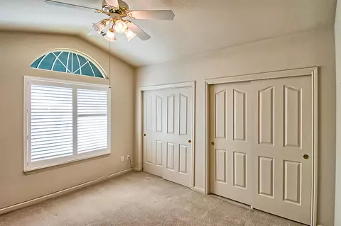 1796 Vineyard Trl, Redding, CA 96003 photo 18