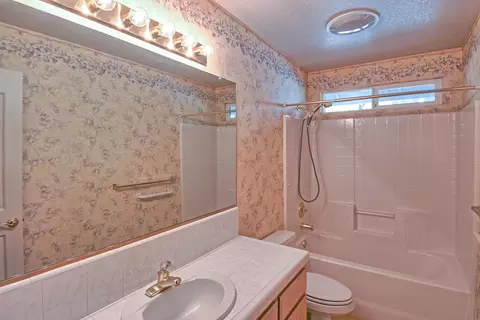 1796 Vineyard Trl, Redding, CA 96003 photo 19