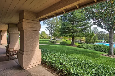 1796 Vineyard Trl, Redding, CA 96003 photo 25