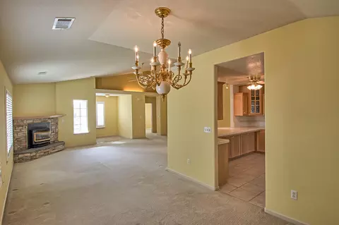 1796 Vineyard Trl, Redding, CA 96003 photo 8