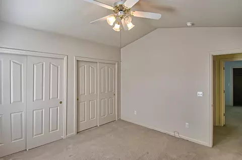 1796 Vineyard Trl, Redding, CA 96003 photo 20