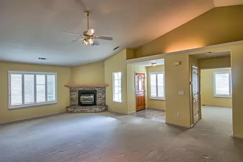 1796 Vineyard Trl, Redding, CA 96003 photo 3