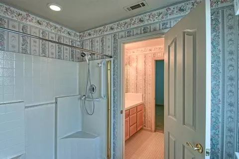 1796 Vineyard Trl, Redding, CA 96003 photo 17