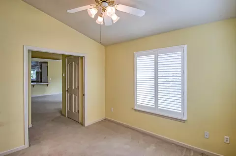 1796 Vineyard Trl, Redding, CA 96003 photo 21