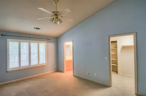 1796 Vineyard Trl, Redding, CA 96003 photo 10