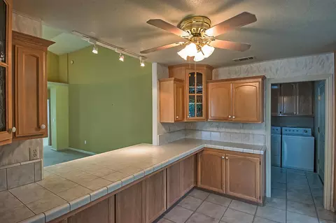 1796 Vineyard Trl, Redding, CA 96003 photo 5