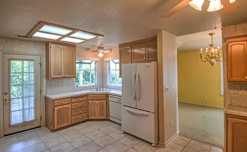 1796 Vineyard Trl, Redding, CA 96003 photo 6