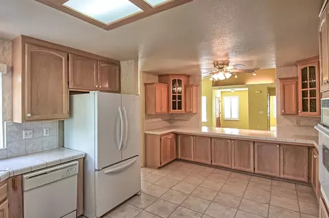 1796 Vineyard Trl, Redding, CA 96003 photo 7