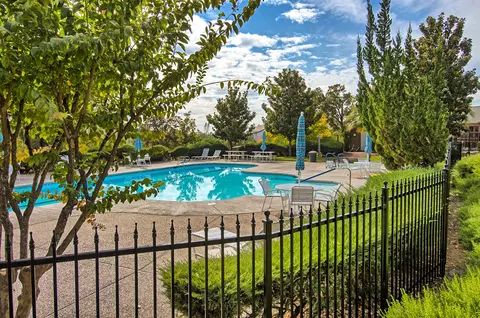1796 Vineyard Trl, Redding, CA 96003 photo 15