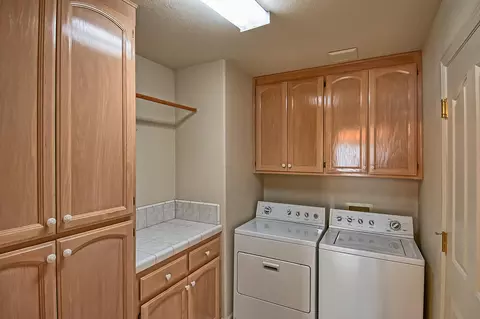 1796 Vineyard Trl, Redding, CA 96003 photo 9