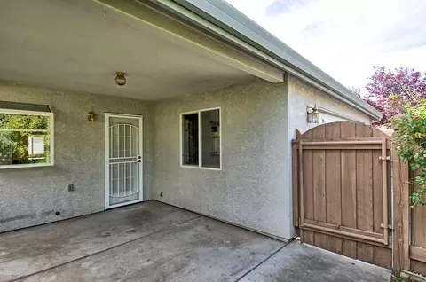 1796 Vineyard Trl, Redding, CA 96003 photo 22
