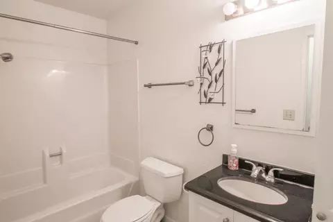 4111 Ormsby Way, Redding, CA 96003 photo 13