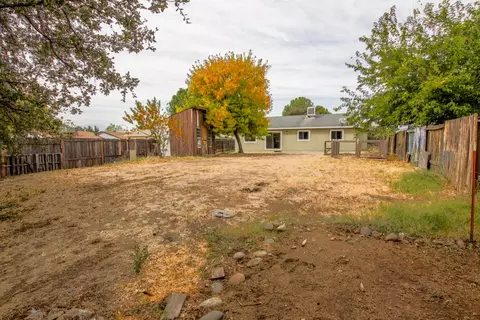 4111 Ormsby Way, Redding, CA 96003 photo 19