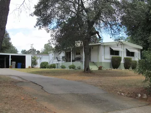 3406 Ward Ln, Redding, CA 96003 photo 1