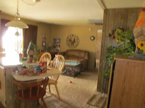 3406 Ward Ln, Redding, CA 96003 photo 3