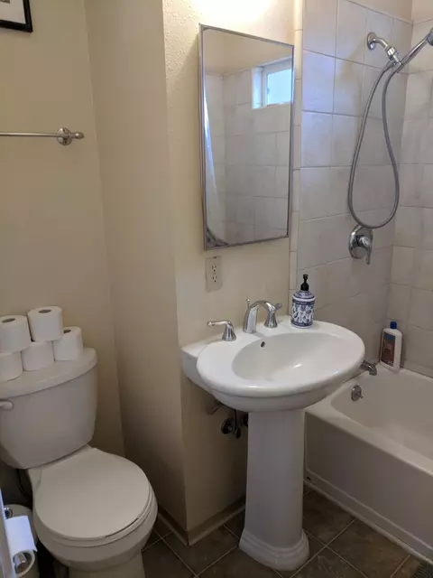 2868 Kenco Ave, Redding, CA 96002 photo 10