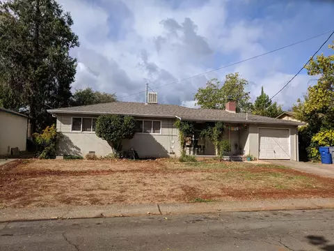 2868 Kenco Ave, Redding, CA 96002 photo 1
