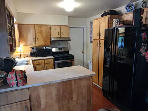 2868 Kenco Ave, Redding, CA 96002 photo 4
