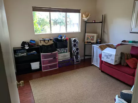 2868 Kenco Ave, Redding, CA 96002 photo 7