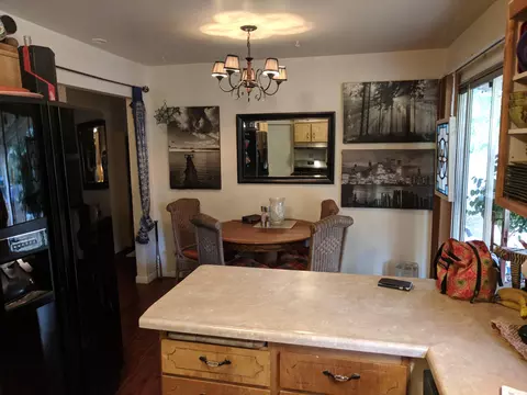 2868 Kenco Ave, Redding, CA 96002 photo 5