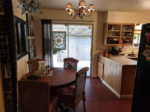 2868 Kenco Ave, Redding, CA 96002 photo 6